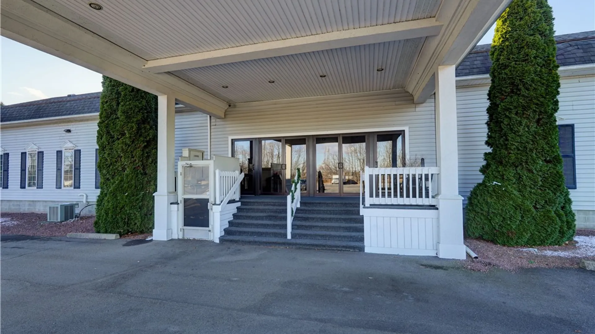 Property at 134 Main Street, Mt Morris, NY 14510 12