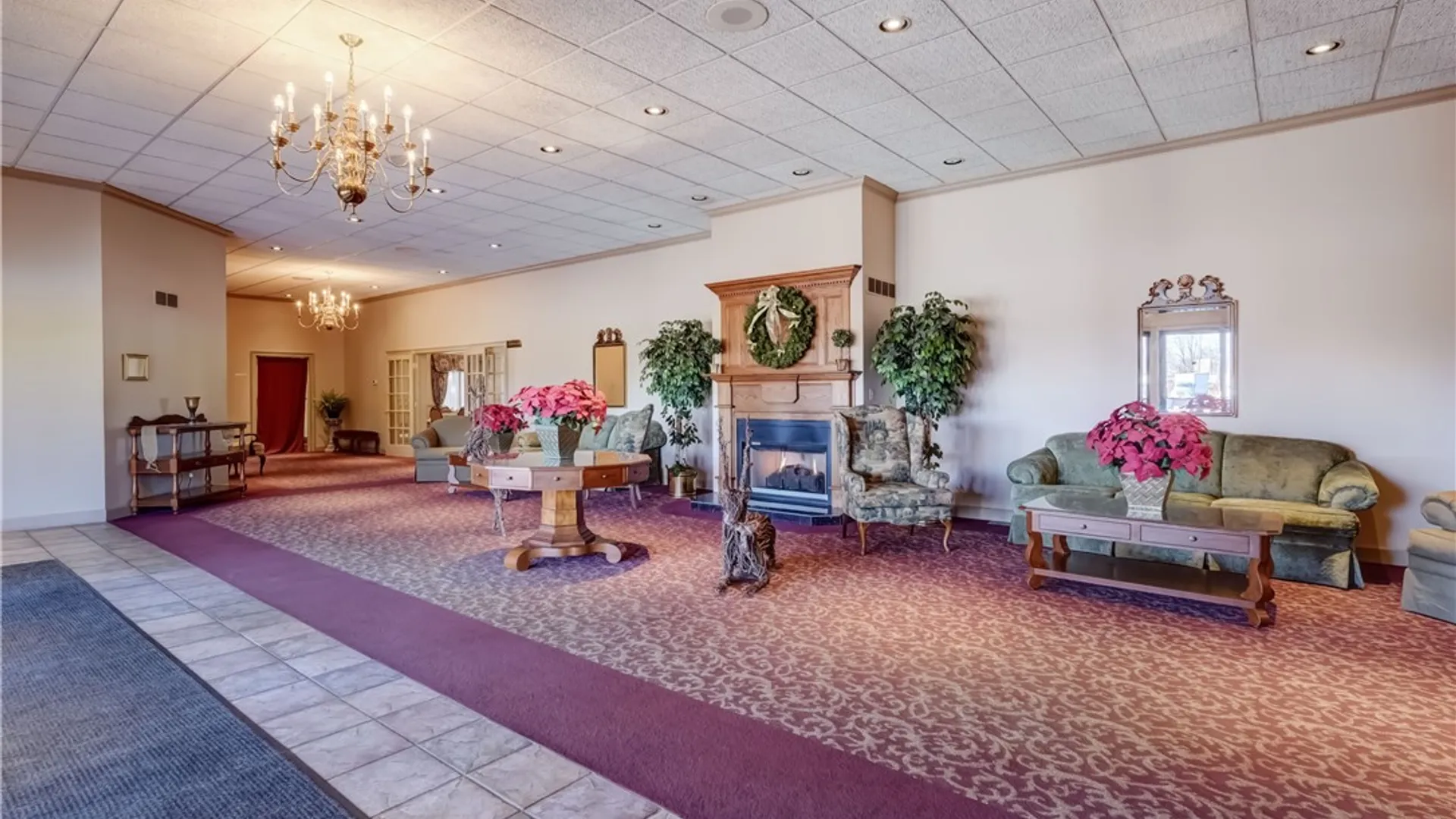 Property at 134 Main Street, Mt Morris, NY 14510 17