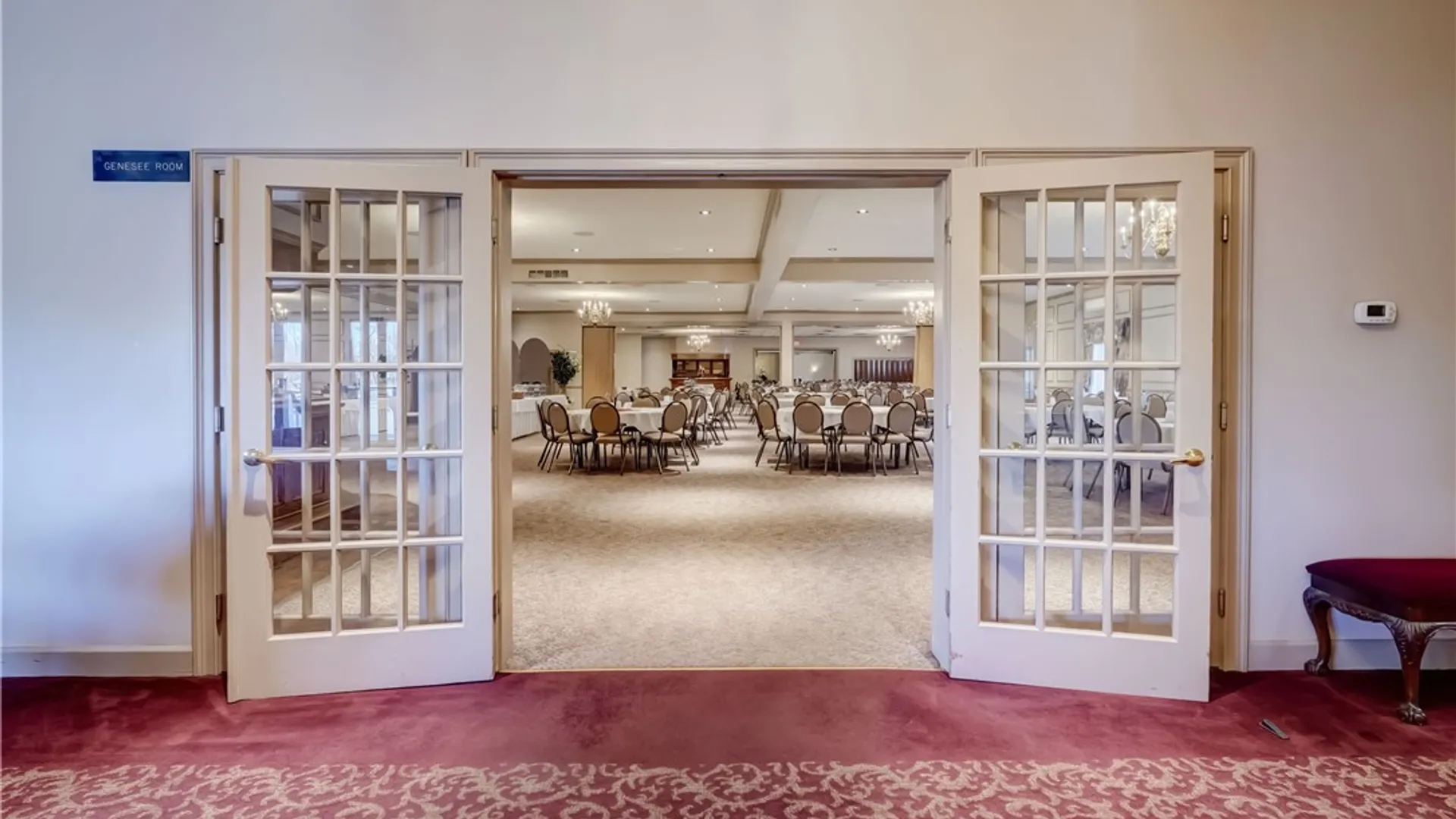 Property at 134 Main Street, Mt Morris, NY 14510 20