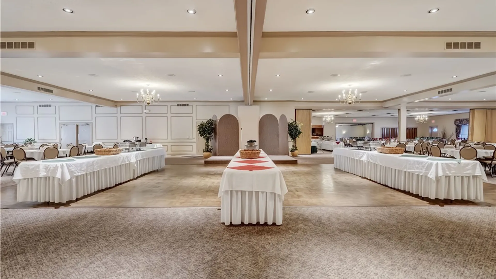 Property at 134 Main Street, Mt Morris, NY 14510 21