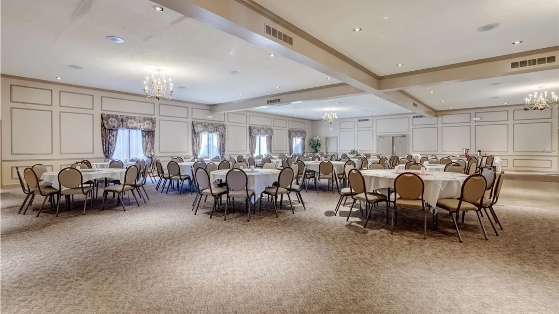 Property at 134 Main Street, Mt Morris, NY 14510 23