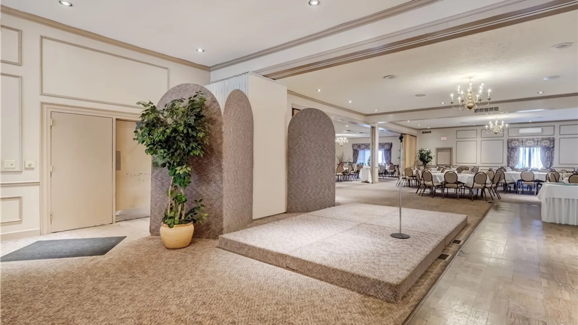 Property at 134 Main Street, Mt Morris, NY 14510 24