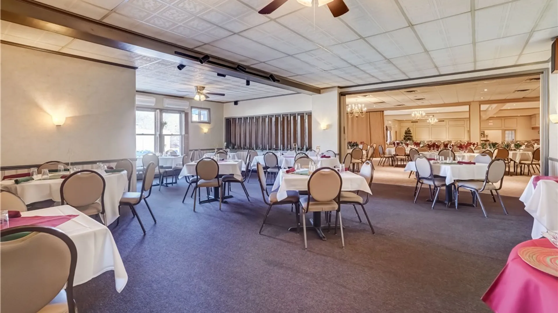 Property at 134 Main Street, Mt Morris, NY 14510 25