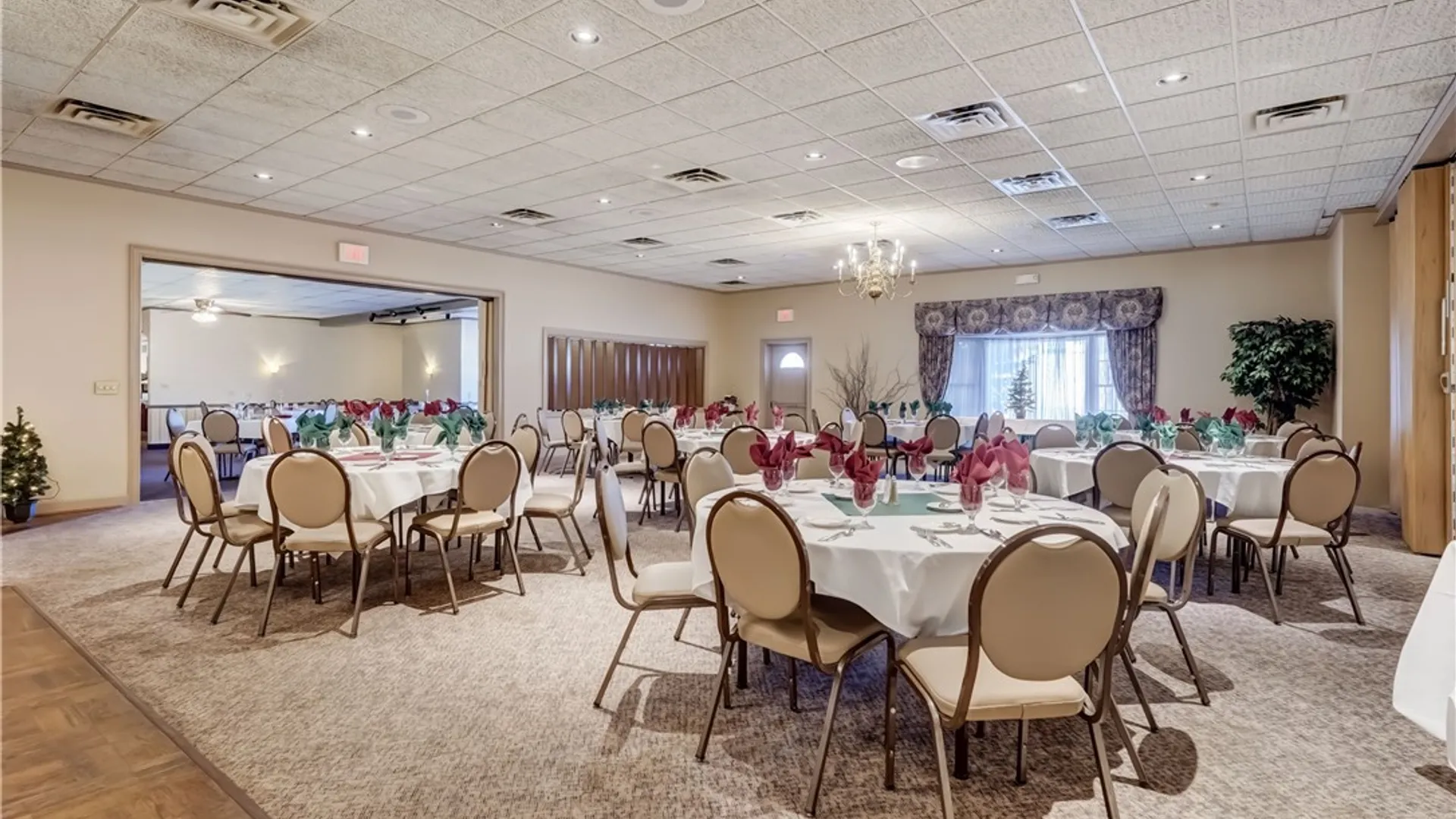 Property at 134 Main Street, Mt Morris, NY 14510 26