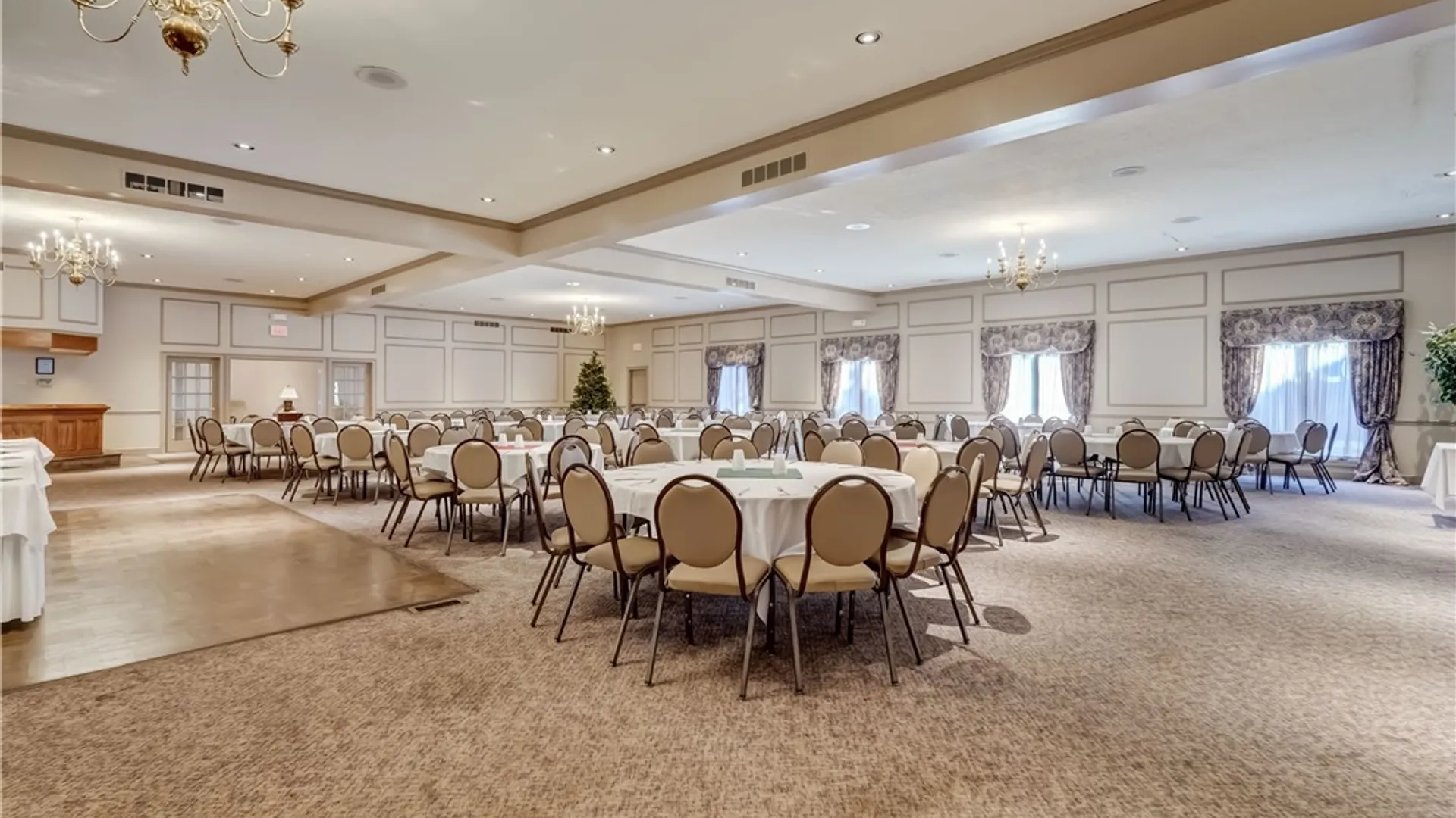 Property at 134 Main Street, Mt Morris, NY 14510 28