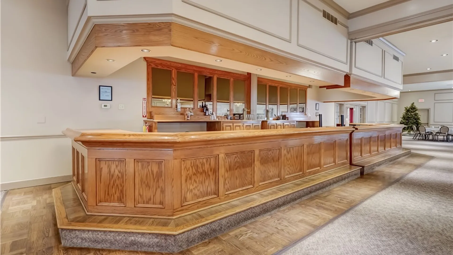 Property at 134 Main Street, Mt Morris, NY 14510 29