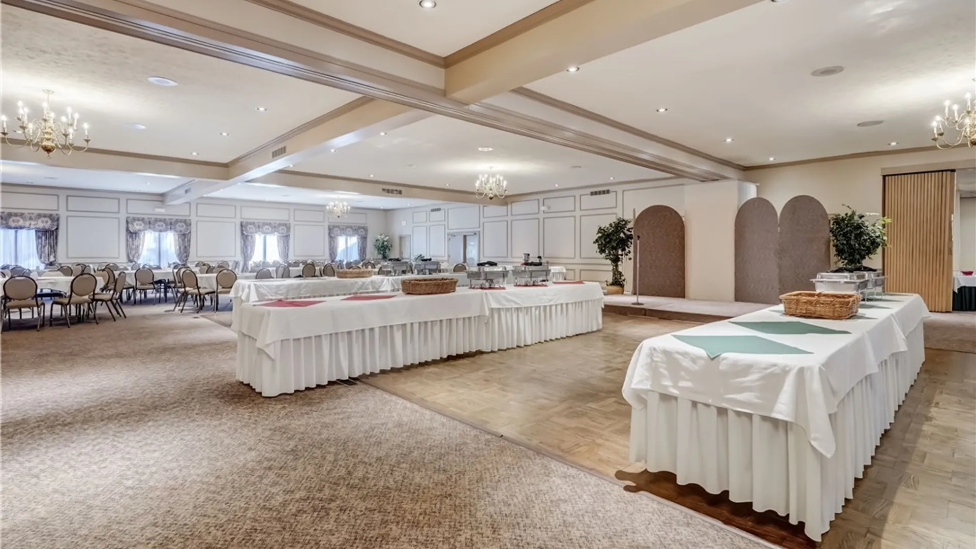 Property at 134 Main Street, Mt Morris, NY 14510 30