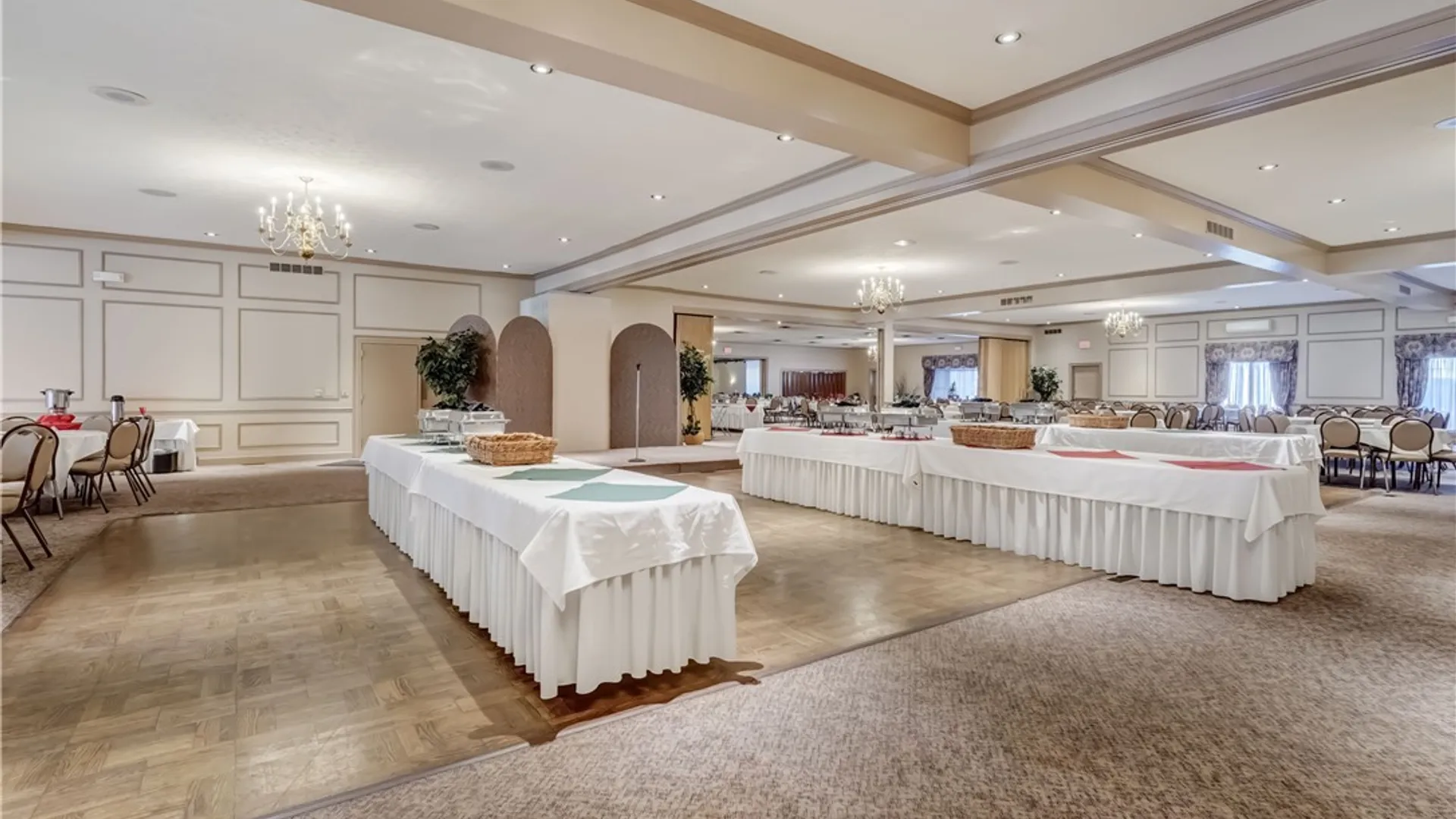 Property at 134 Main Street, Mt Morris, NY 14510 31