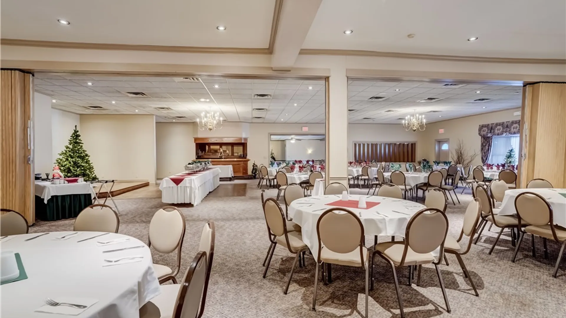 Property at 134 Main Street, Mt Morris, NY 14510 32