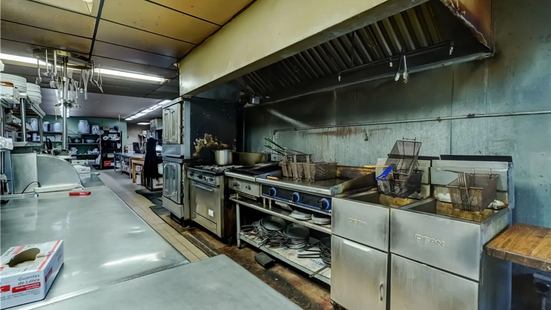 Property at 134 Main Street, Mt Morris, NY 14510 37