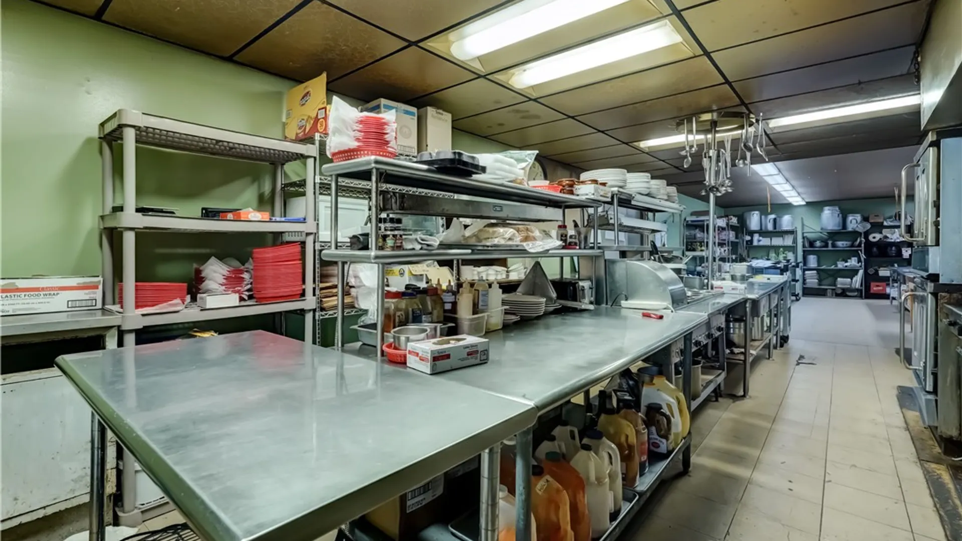 Property at 134 Main Street, Mt Morris, NY 14510 39