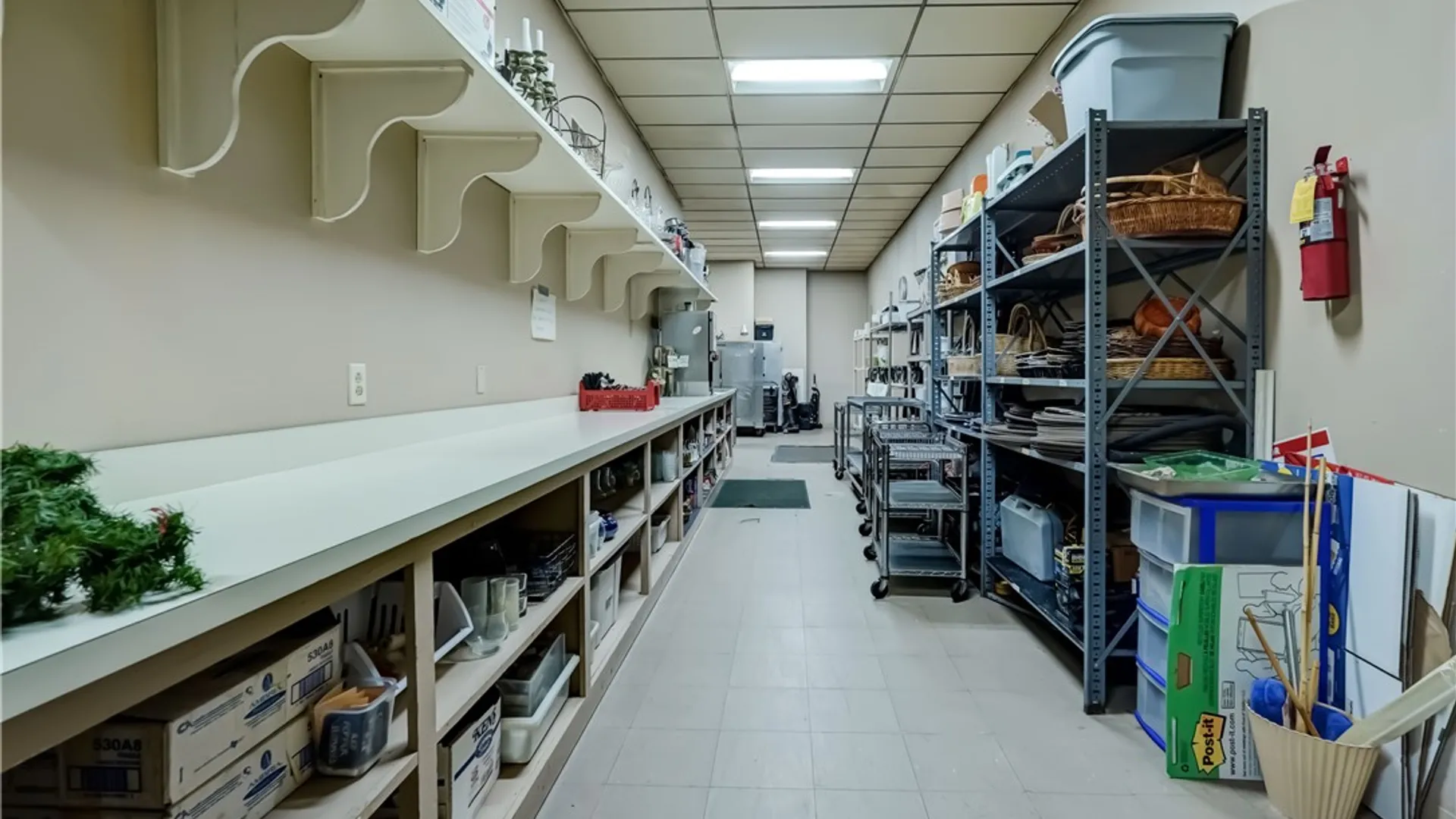 Property at 134 Main Street, Mt Morris, NY 14510 42