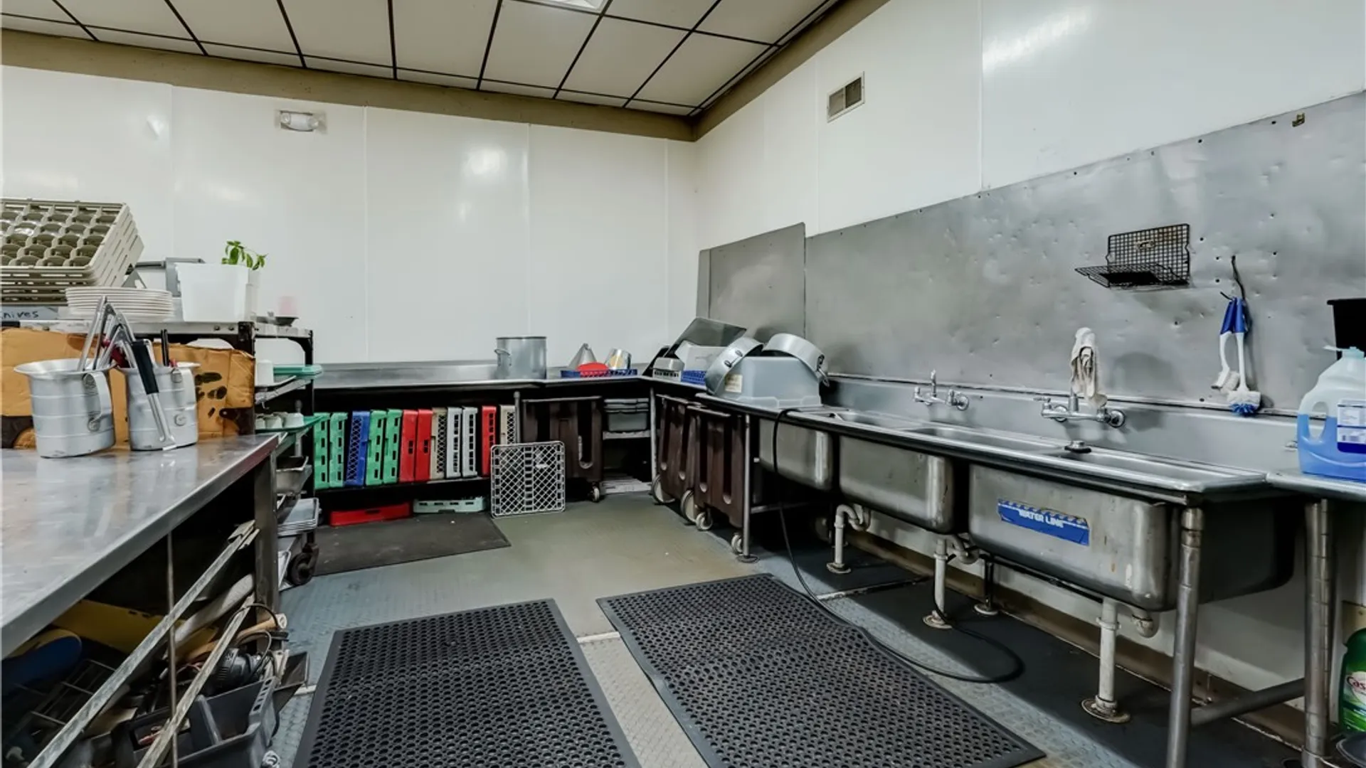 Property at 134 Main Street, Mt Morris, NY 14510 44