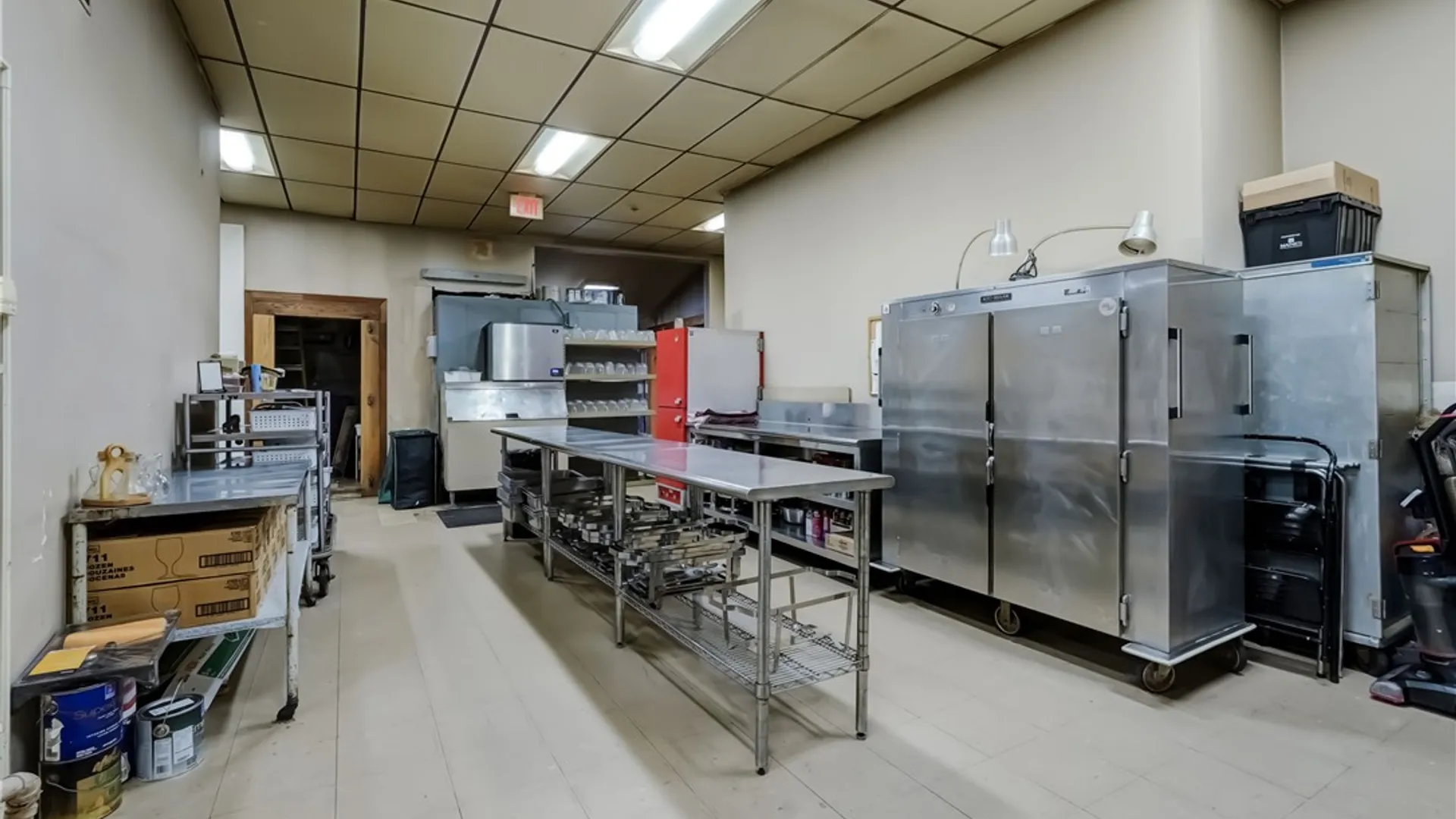 Property at 134 Main Street, Mt Morris, NY 14510 45