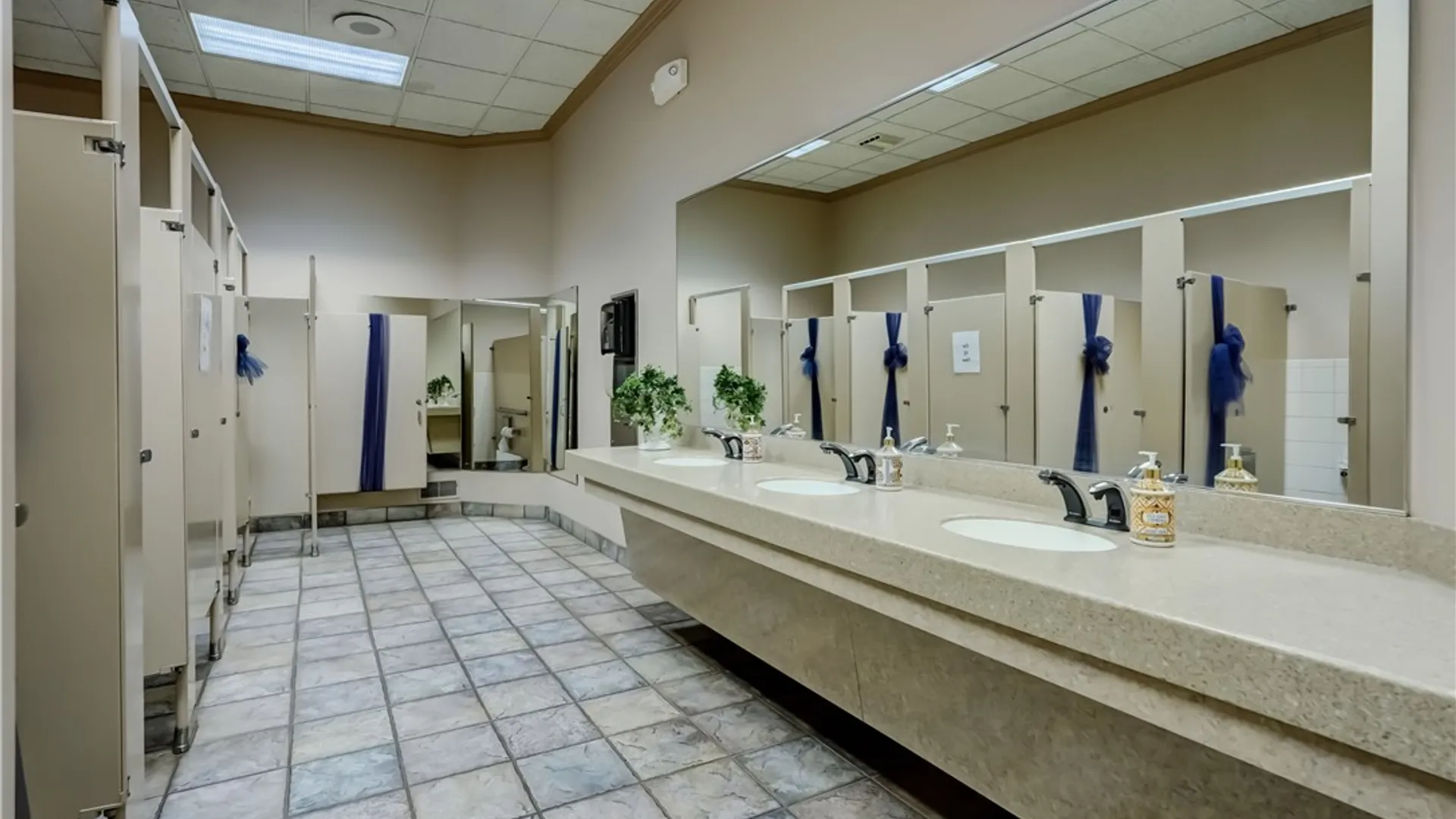 Property at 134 Main Street, Mt Morris, NY 14510 46