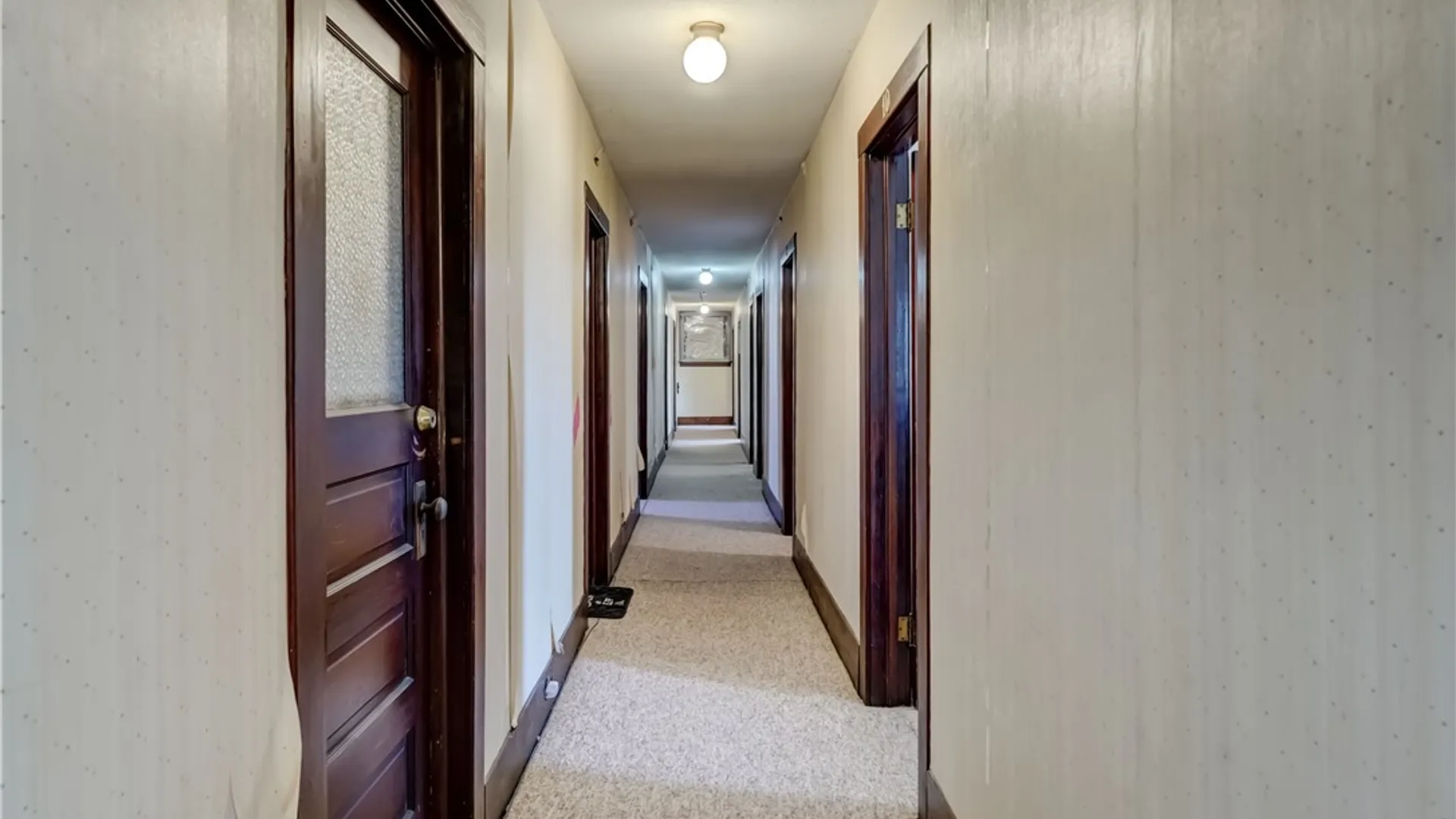 Property at 134 Main Street, Mt Morris, NY 14510 47