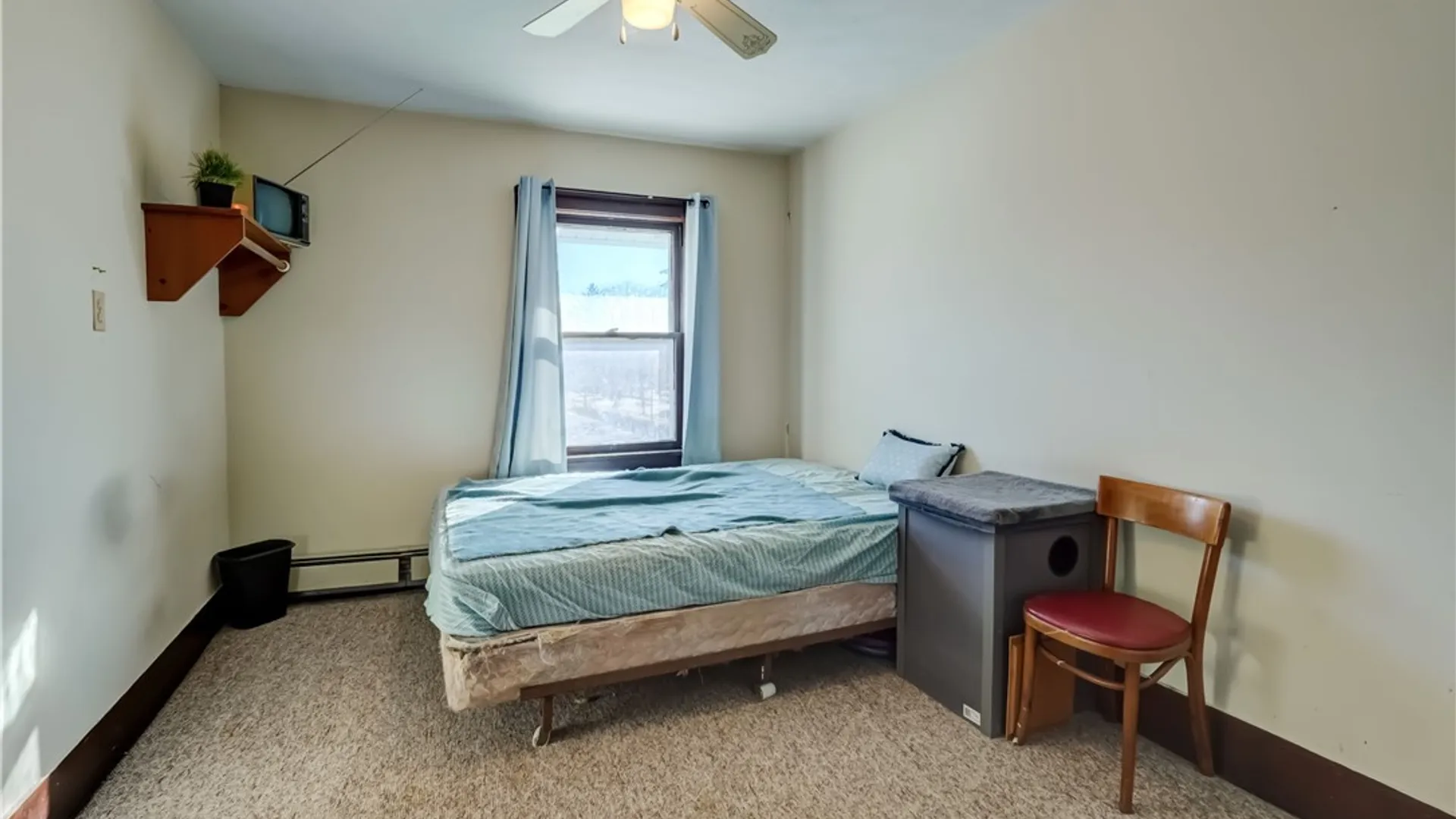 Property at 134 Main Street, Mt Morris, NY 14510 48