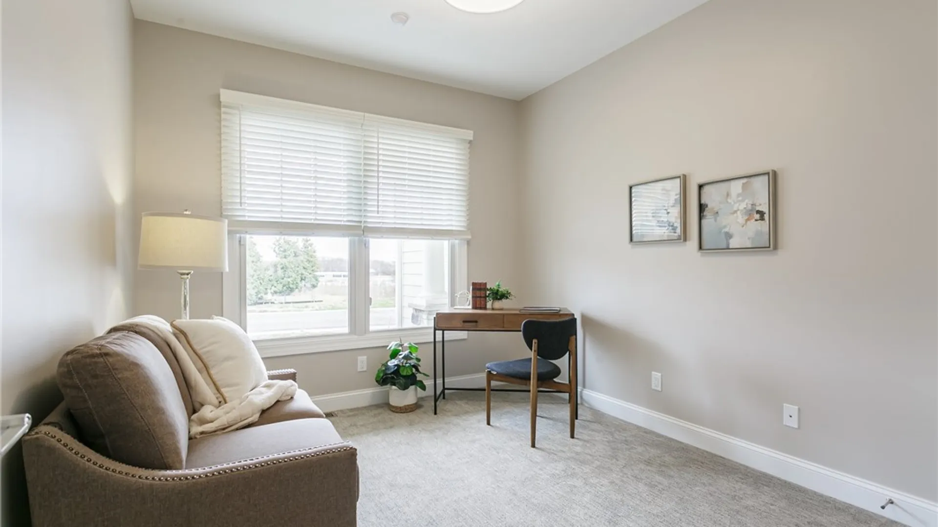 Property at 243 Bretlyn Circle, Brighton, NY 14618 19