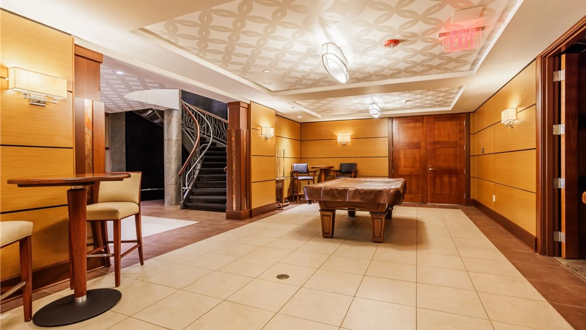 Property at 243 Bretlyn Circle, Brighton, NY 14618 37