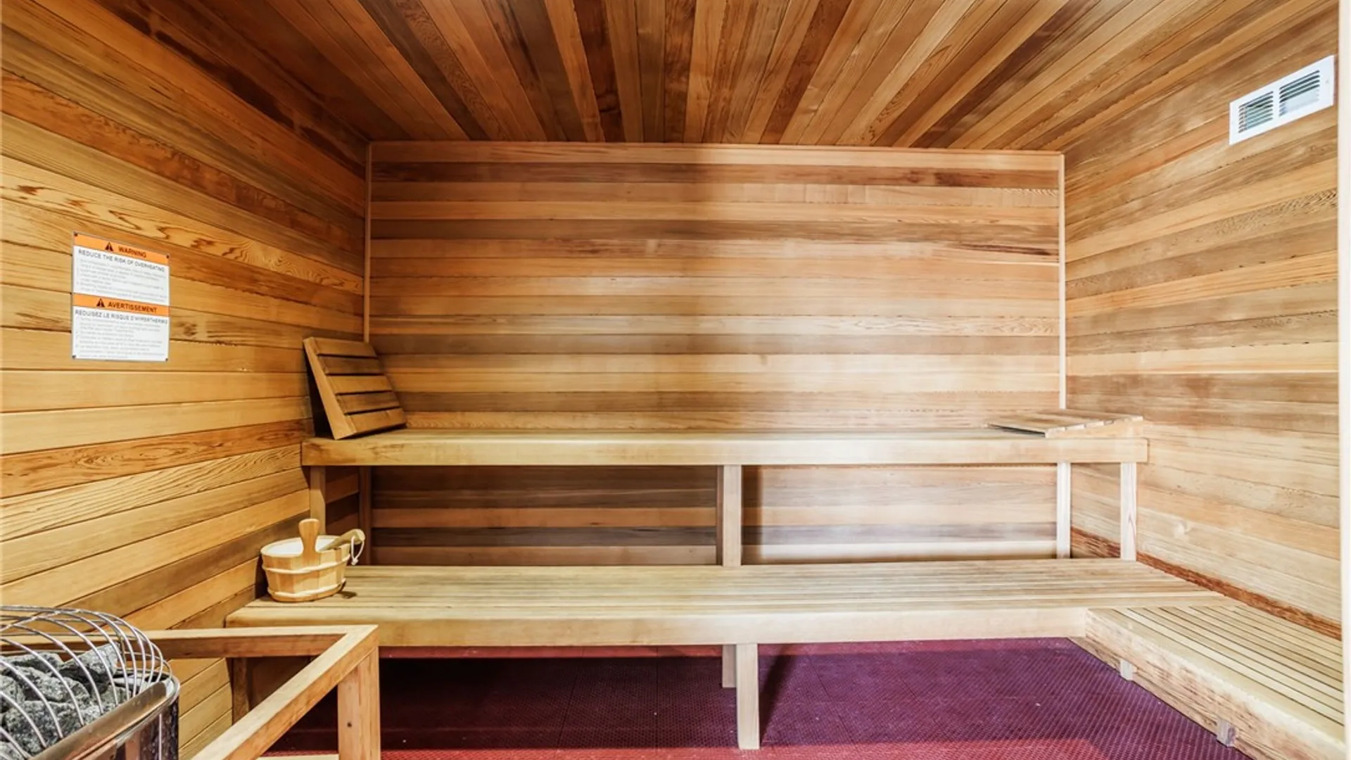 Property at 243 Bretlyn Circle, Brighton, NY 14618 38