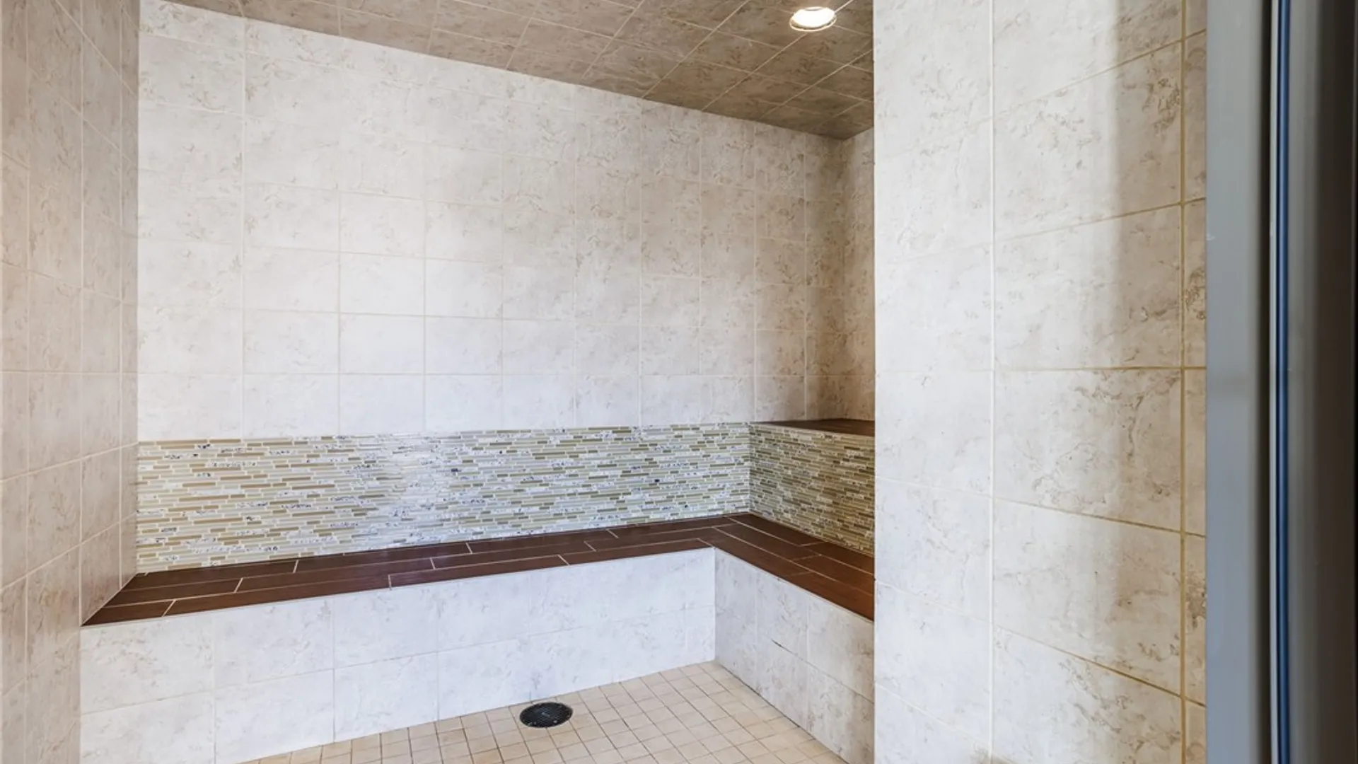 Property at 243 Bretlyn Circle, Brighton, NY 14618 39