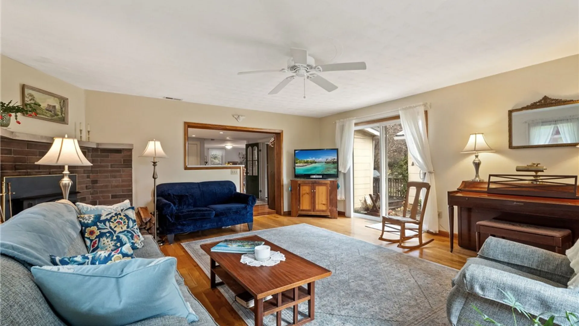 Property at 4364 Lower Covert Road, Covert, NY 14886 10