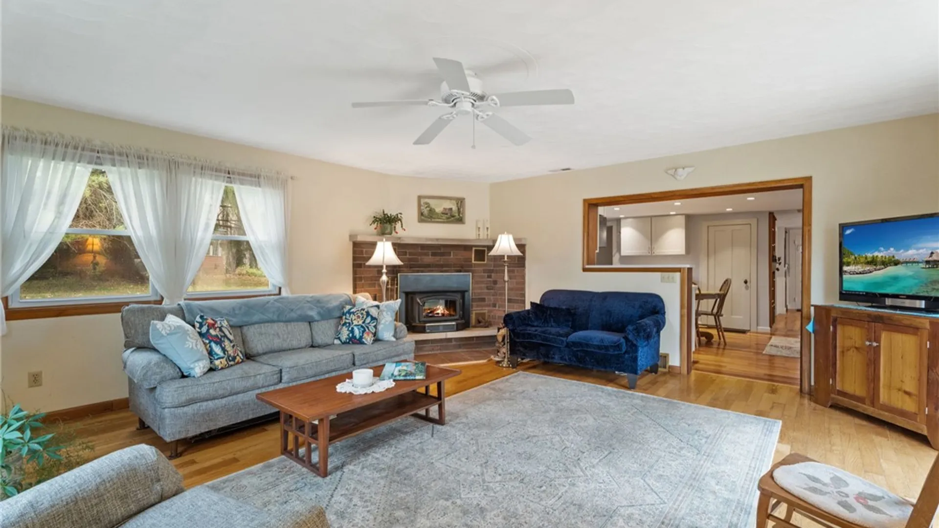 Property at 4364 Lower Covert Road, Covert, NY 14886 12