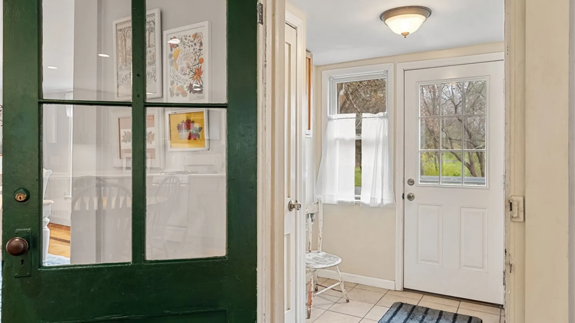 Property at 4364 Lower Covert Road, Covert, NY 14886 13