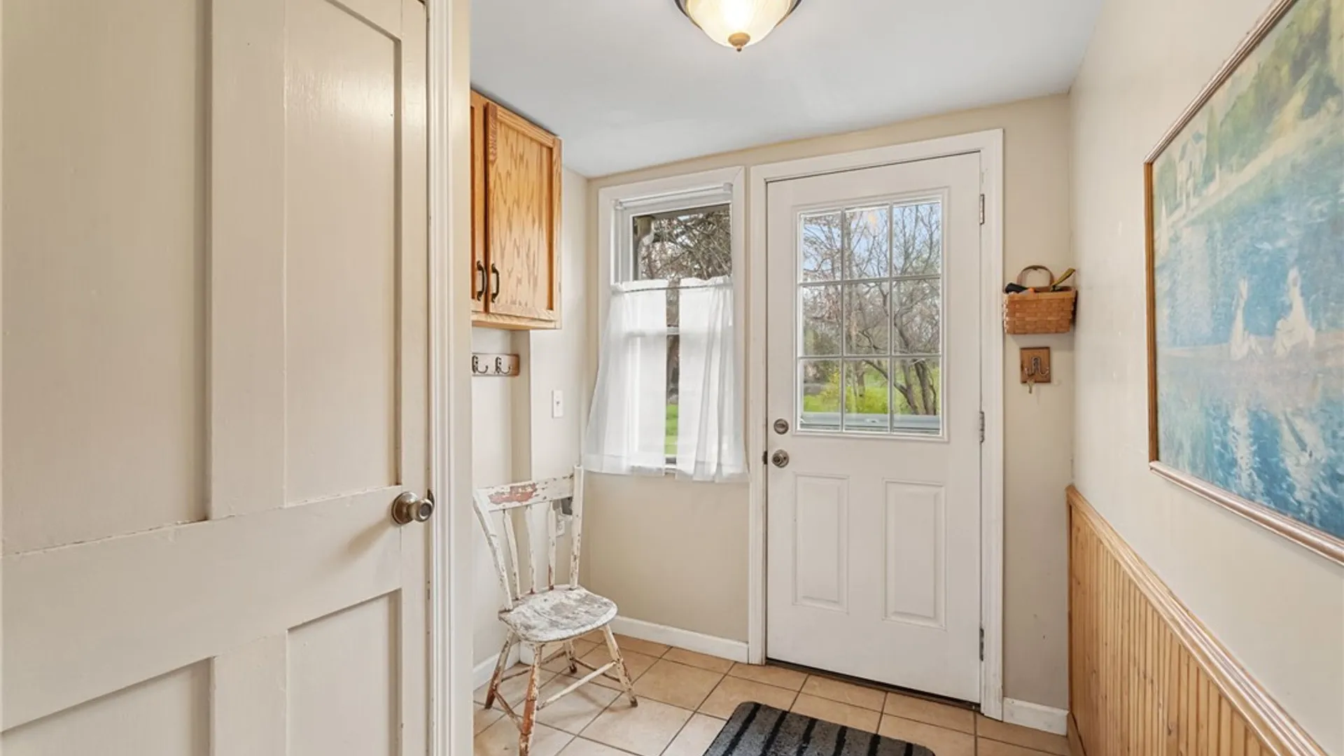 Property at 4364 Lower Covert Road, Covert, NY 14886 14