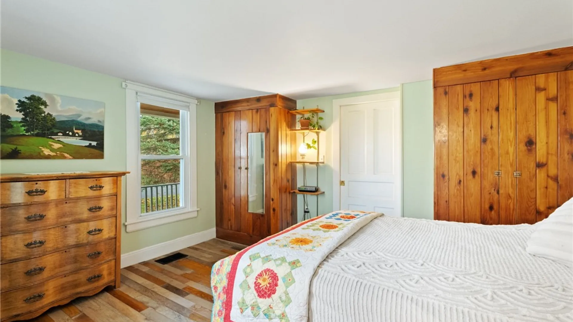 Property at 4364 Lower Covert Road, Covert, NY 14886 15