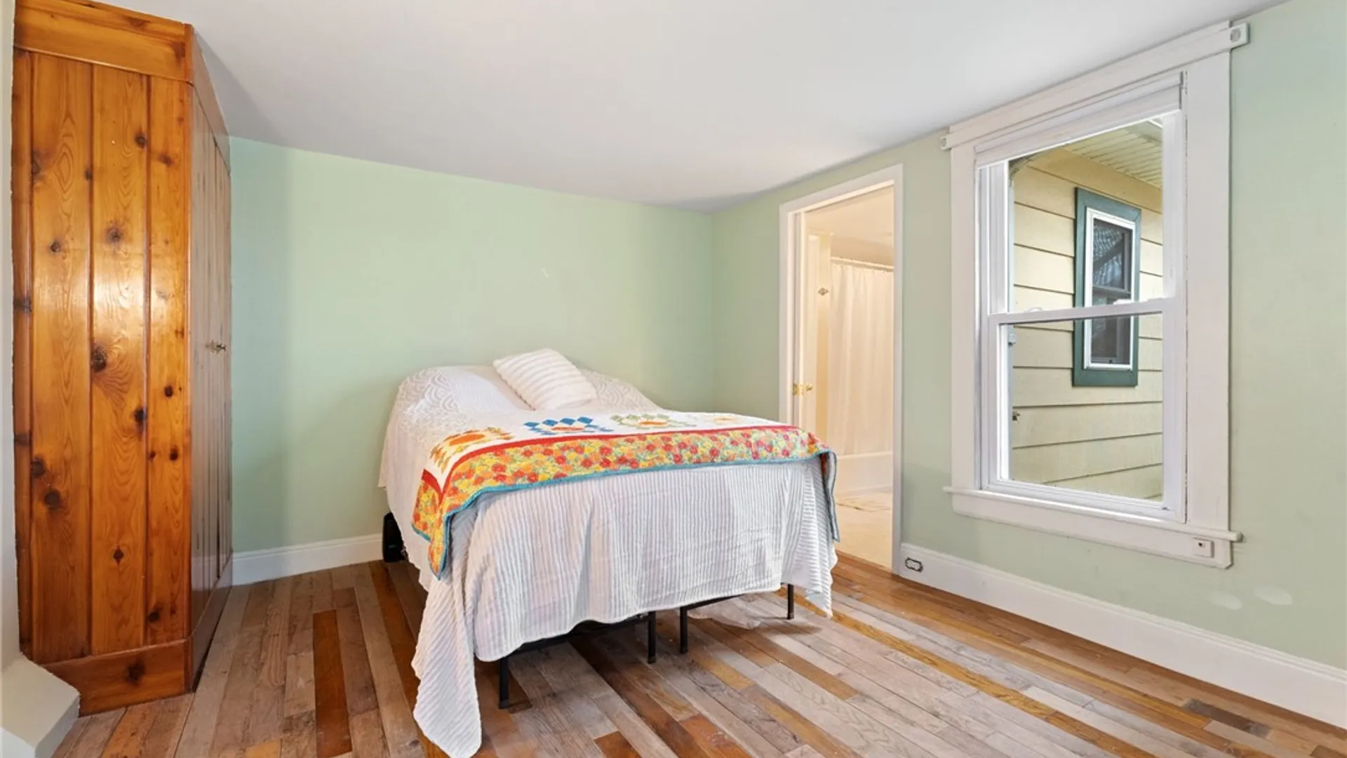 Property at 4364 Lower Covert Road, Covert, NY 14886 16