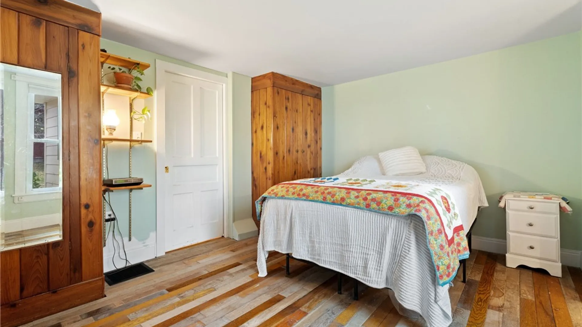 Property at 4364 Lower Covert Road, Covert, NY 14886 17