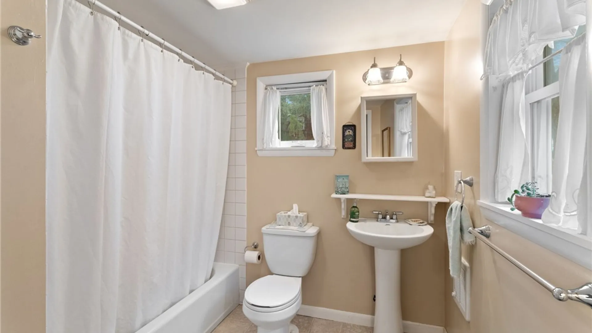 Property at 4364 Lower Covert Road, Covert, NY 14886 18