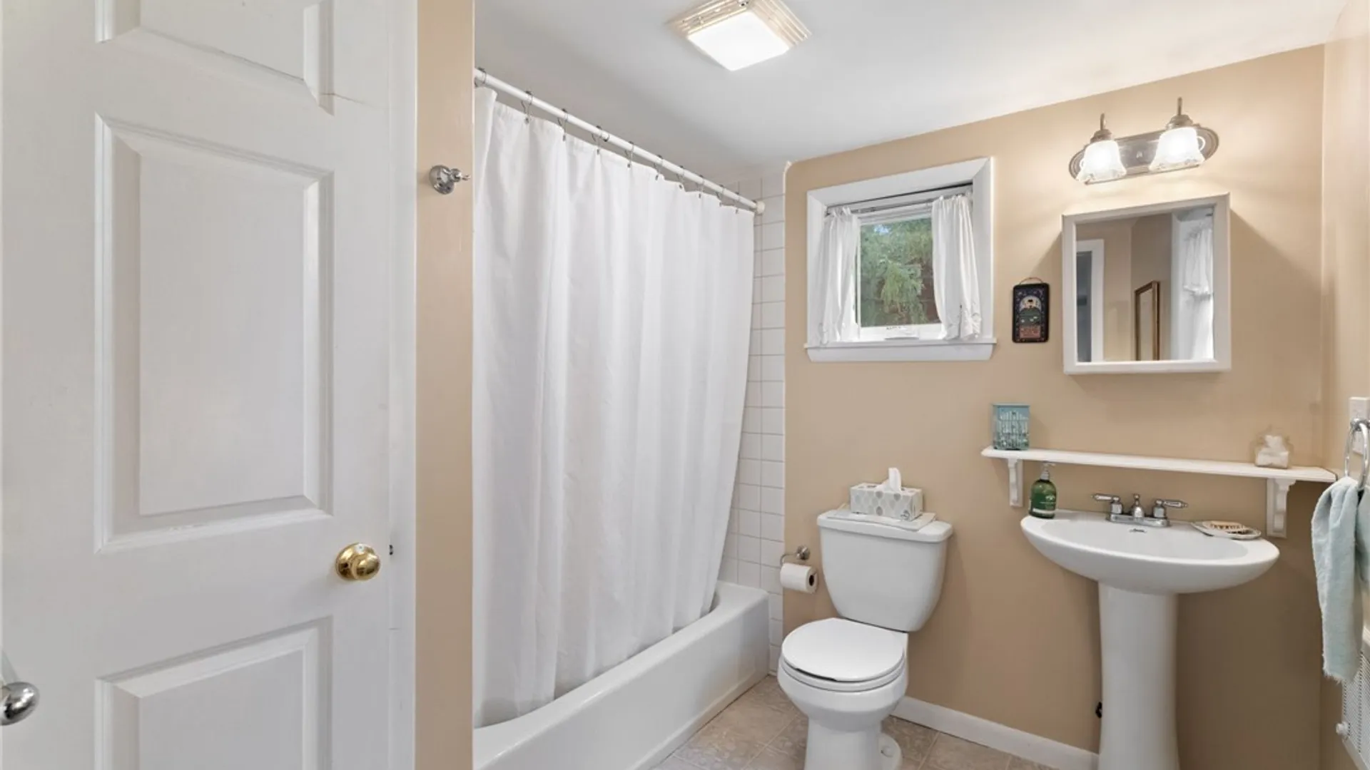 Property at 4364 Lower Covert Road, Covert, NY 14886 19