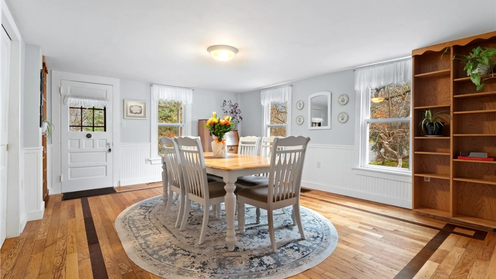 Property at 4364 Lower Covert Road, Covert, NY 14886 2