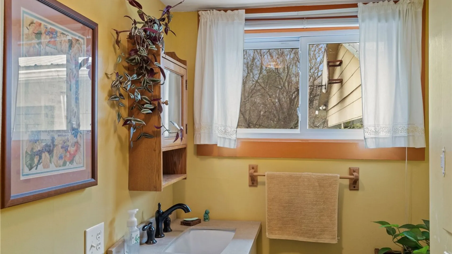 Property at 4364 Lower Covert Road, Covert, NY 14886 20