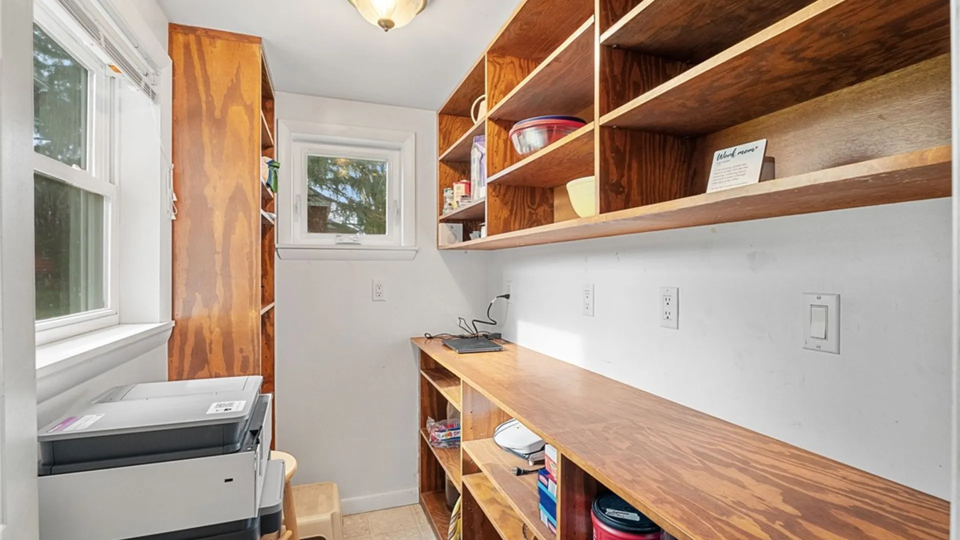 Property at 4364 Lower Covert Road, Covert, NY 14886 21