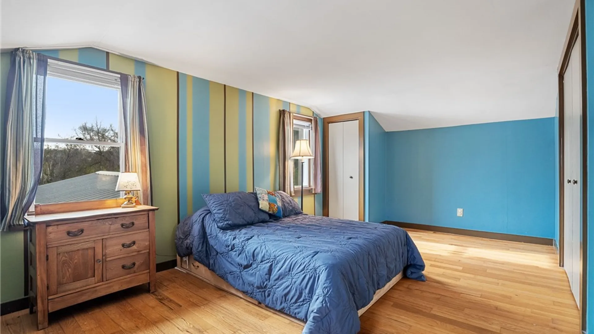 Property at 4364 Lower Covert Road, Covert, NY 14886 23