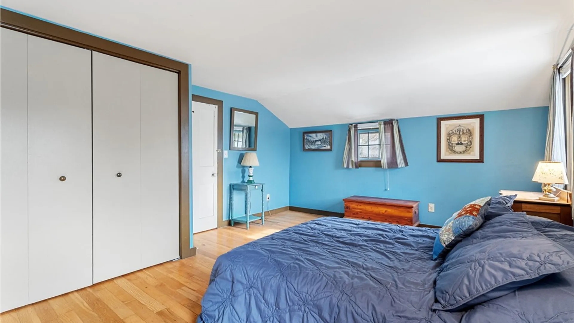 Property at 4364 Lower Covert Road, Covert, NY 14886 24