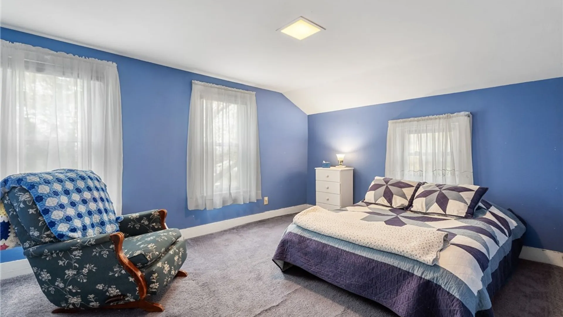 Property at 4364 Lower Covert Road, Covert, NY 14886 25