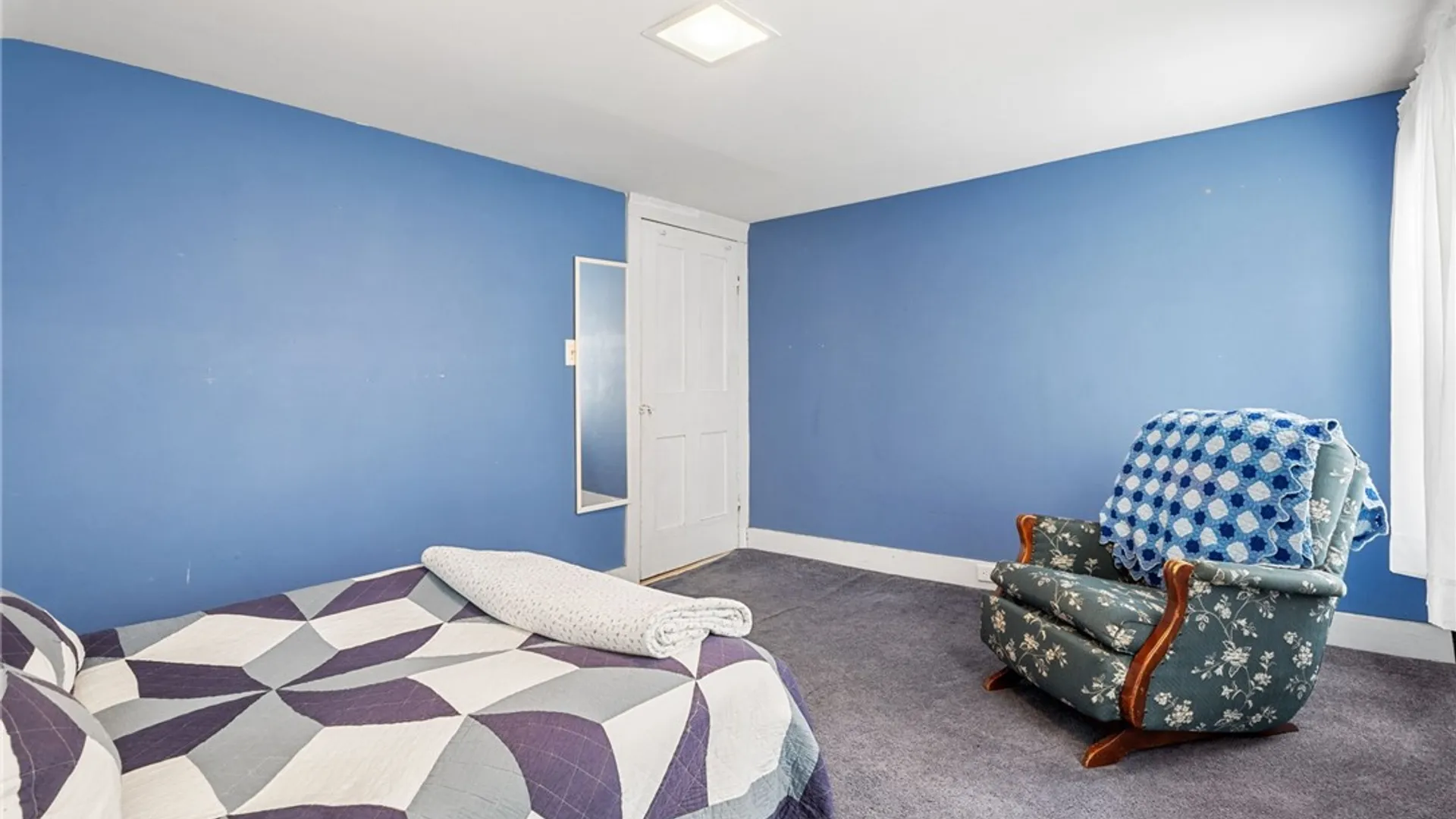 Property at 4364 Lower Covert Road, Covert, NY 14886 26