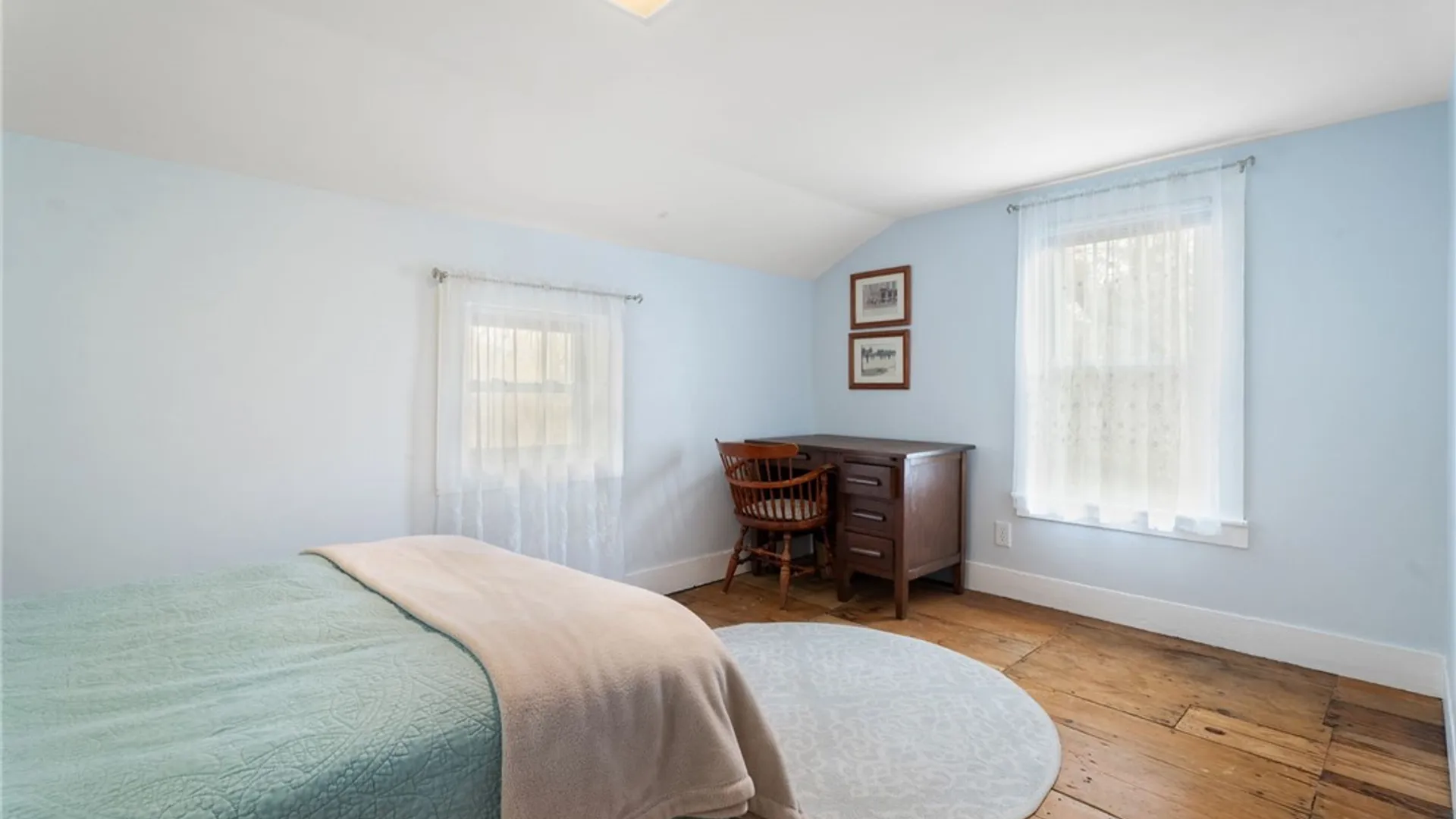 Property at 4364 Lower Covert Road, Covert, NY 14886 27