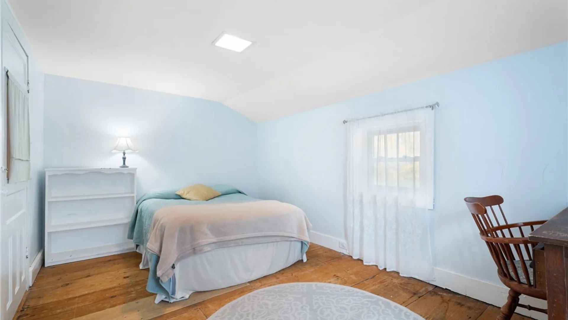 Property at 4364 Lower Covert Road, Covert, NY 14886 28