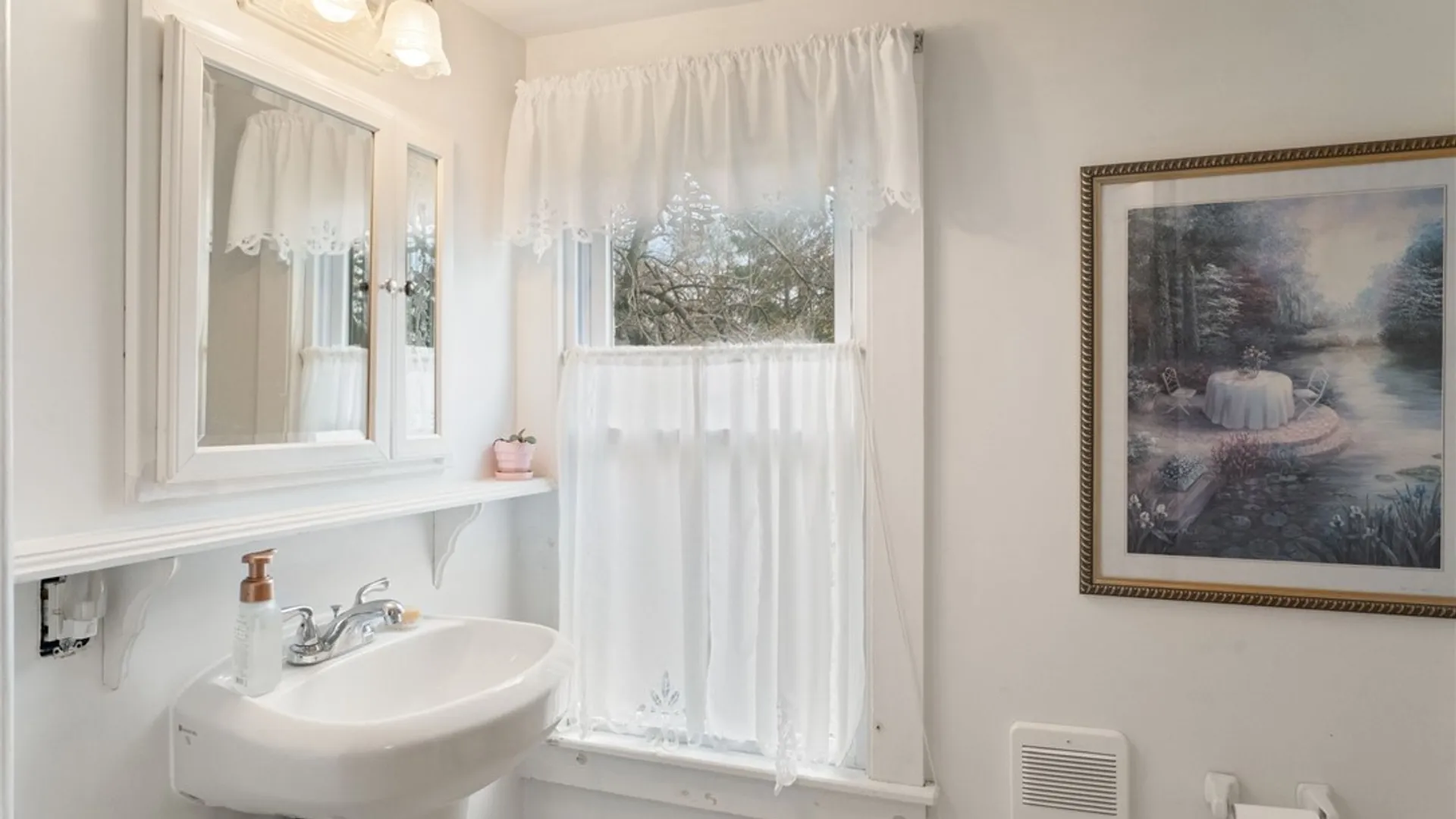 Property at 4364 Lower Covert Road, Covert, NY 14886 29