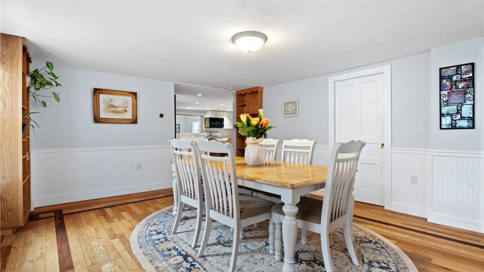 Property at 4364 Lower Covert Road, Covert, NY 14886 3