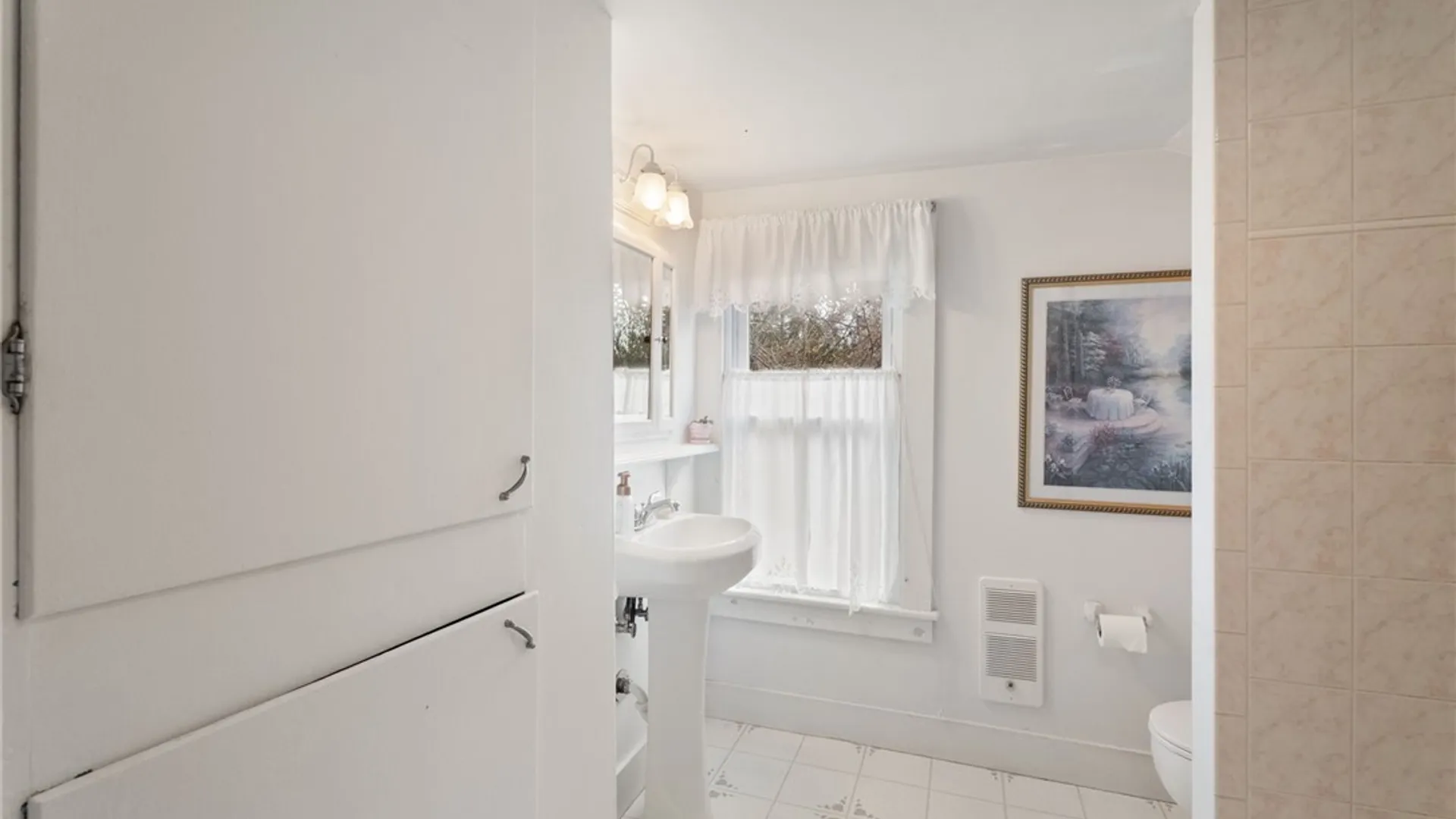 Property at 4364 Lower Covert Road, Covert, NY 14886 30