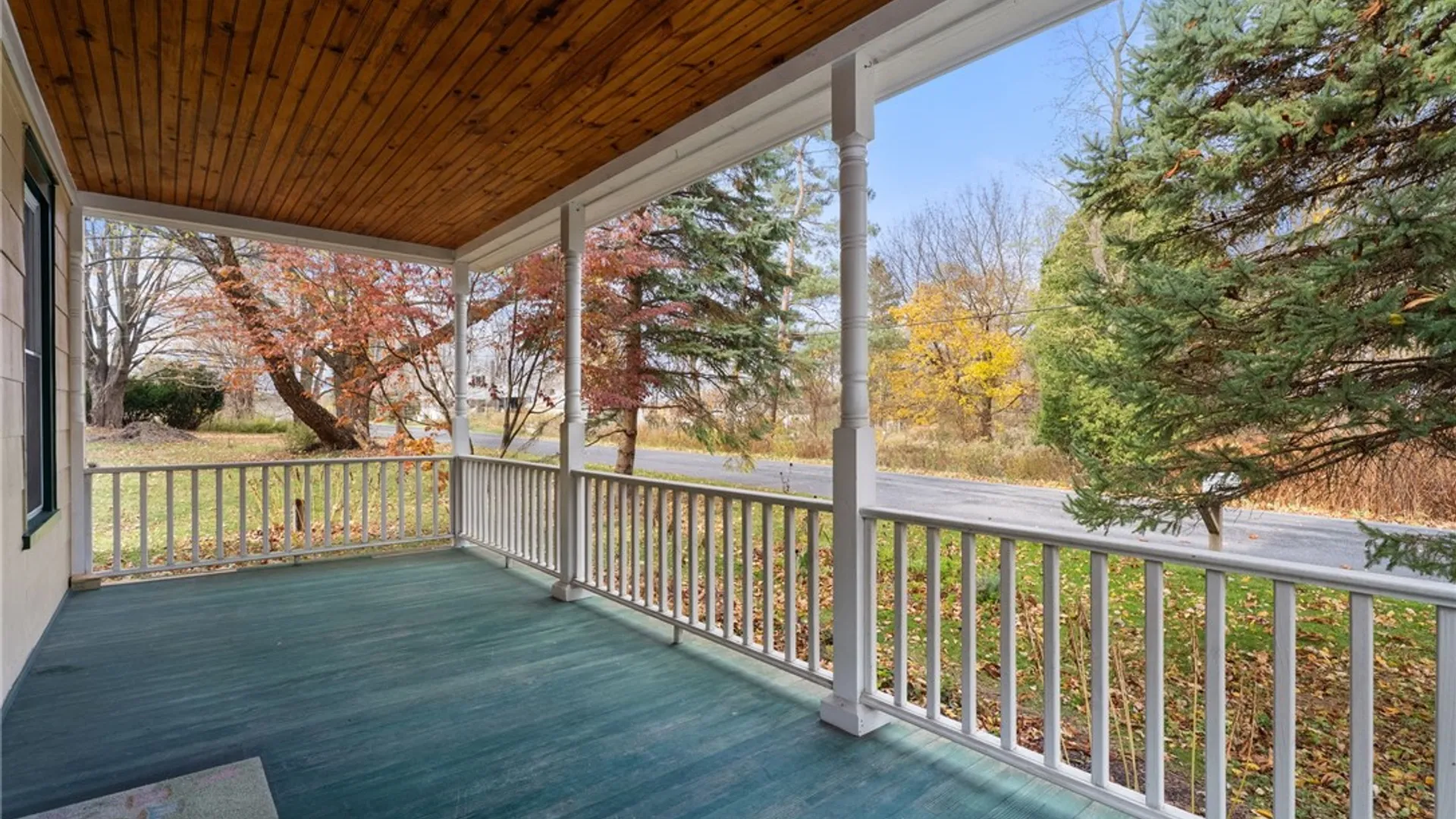 Property at 4364 Lower Covert Road, Covert, NY 14886 33