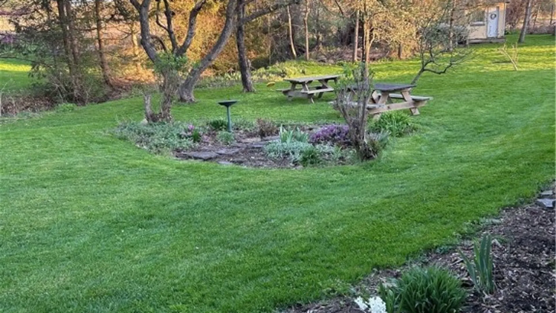 Property at 4364 Lower Covert Road, Covert, NY 14886 39