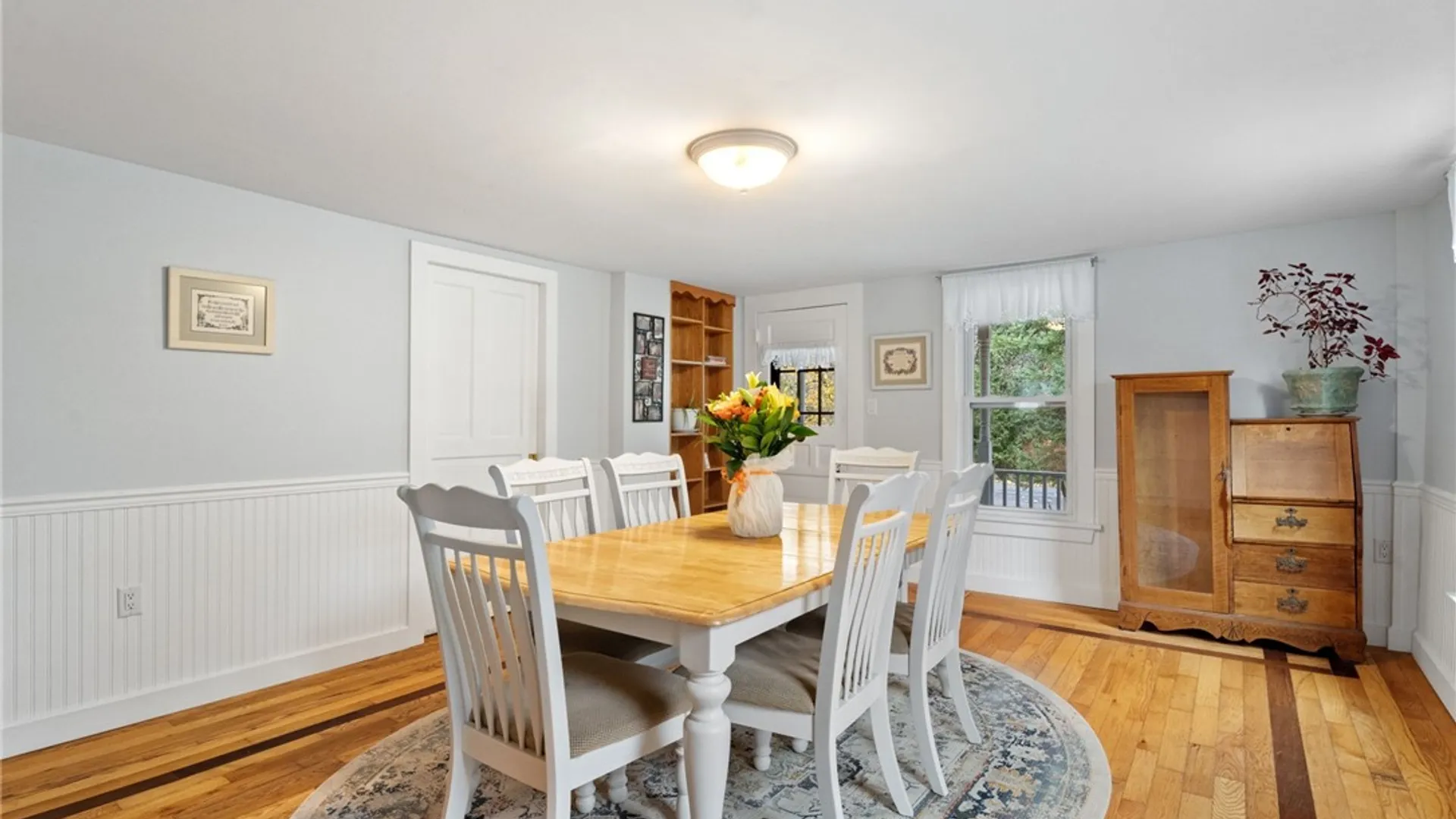 Property at 4364 Lower Covert Road, Covert, NY 14886 4