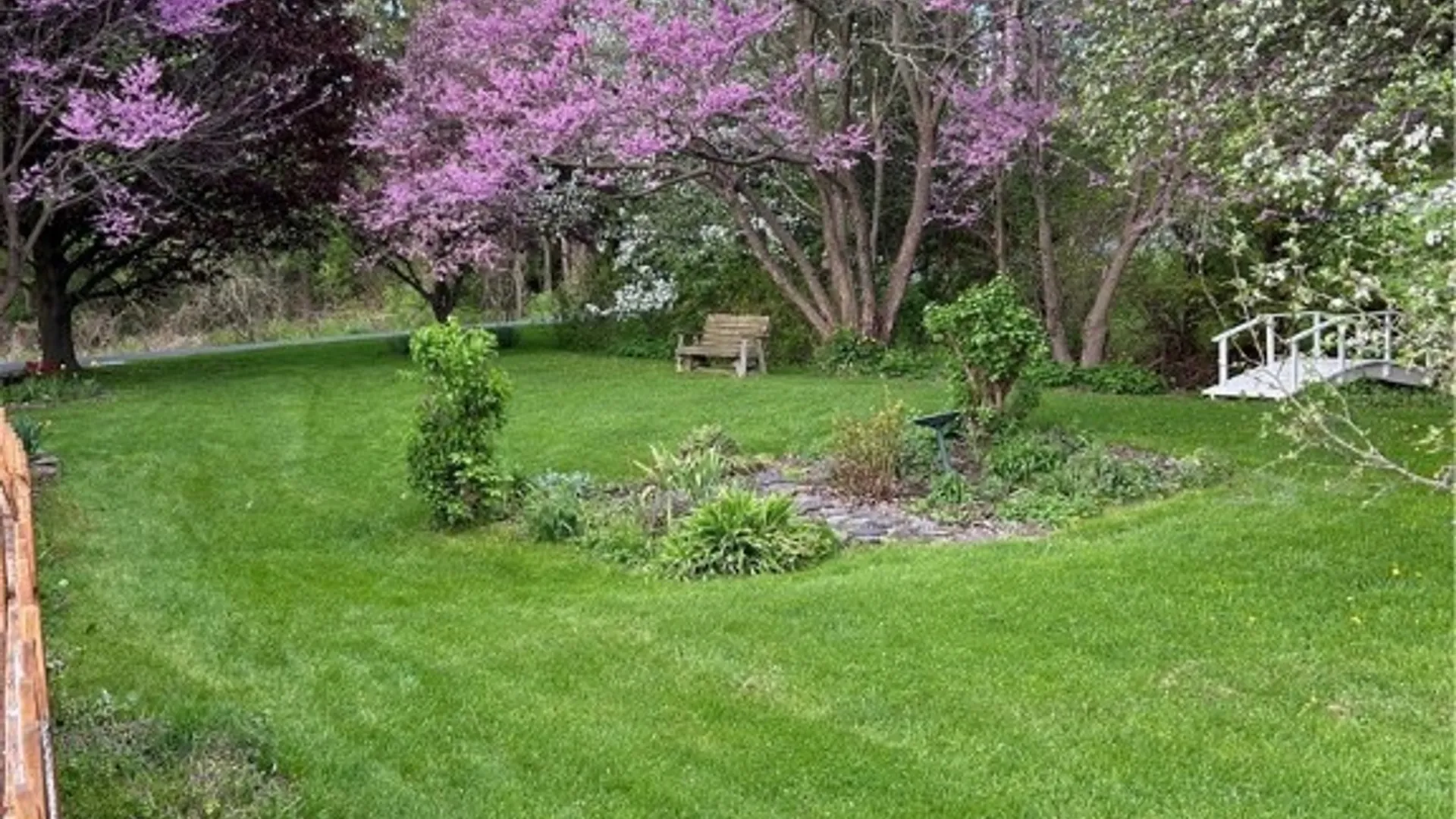 Property at 4364 Lower Covert Road, Covert, NY 14886 41